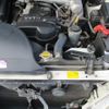 toyota cresta 2000 CFJ1725918 image 39