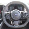 subaru wrx 2022 -SUBARU--WRX VBH--VBH-003670---SUBARU--WRX VBH--VBH-003670- image 25