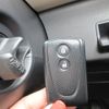 daihatsu mira-cocoa 2015 CFJ1569606 image 11