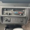 daihatsu hijet-truck 2018 CFJ1856549 image 9