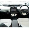 toyota prius 2016 CFJ1778332 image 2