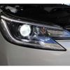 toyota mark-x 2012 -TOYOTA 【京都 336ﾅ7000】--MarkX DBA-GRX130--GRX130-6067124---TOYOTA 【京都 336ﾅ7000】--MarkX DBA-GRX130--GRX130-6067124- image 27