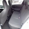 toyota vitz 2016 25010803 image 25