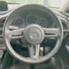 mazda cx-3 2020 -MAZDA--CX-30 5BA-DMEP--DMEP-120848---MAZDA--CX-30 5BA-DMEP--DMEP-120848- image 11