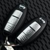 nissan march 2017 -NISSAN 【名変中 】--March K13--727706---NISSAN 【名変中 】--March K13--727706- image 5