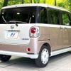 daihatsu move-canbus 2018 CFJ1655283 image 17
