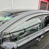 honda civic 2009 -HONDA 【浜松 331ﾘ2112】--Civic ABA-FD2--FD2-1800438---HONDA 【浜松 331ﾘ2112】--Civic ABA-FD2--FD2-1800438- image 14