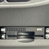 toyota prius 2011 CFJ1508252 image 5