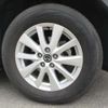 mazda cx-5 2012 -MAZDA 【姫路 301ﾇ5384】--CX-5 KE2FW-113558---MAZDA 【姫路 301ﾇ5384】--CX-5 KE2FW-113558- image 20