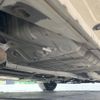 toyota porte 2014 -TOYOTA--Porte DBA-NCP141--NCP141-9099845---TOYOTA--Porte DBA-NCP141--NCP141-9099845- image 20