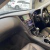 nissan skyline 2015 quick_quick_DBA-YV37_YV37-400600 image 13