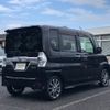 daihatsu tanto 2017 -DAIHATSU--Tanto LA610S--0109766---DAIHATSU--Tanto LA610S--0109766- image 12