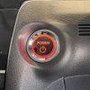 honda shuttle 2022 CFJ1516283 image 15
