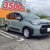 toyota sienta 2025 quick_quick_MXPL10G_MXPL10-1189225 image 13