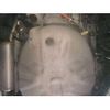toyota prius 2011 -TOYOTA--Prius DAA-ZVW30--ZVW30-1277223---TOYOTA--Prius DAA-ZVW30--ZVW30-1277223- image 7