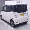 mitsubishi ek-space 2015 -MITSUBISHI 【名古屋 58Aﾋ4012】--ek Space B11A--0031814---MITSUBISHI 【名古屋 58Aﾋ4012】--ek Space B11A--0031814- image 2
