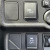 nissan note 2019 CFJ1590160 image 23