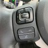 lexus nx 2015 -LEXUS--Lexus NX AYZ15--1005697---LEXUS--Lexus NX AYZ15--1005697- image 6