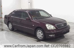 toyota celsior 2001 -TOYOTA--Celsior UCF31-0028882---TOYOTA--Celsior UCF31-0028882-