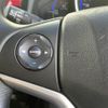 honda fit 2017 -HONDA--Fit DAA-GP5--GP5-1224434---HONDA--Fit DAA-GP5--GP5-1224434- image 13