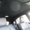 toyota harrier 2019 -TOYOTA--Harrier DBA-ZSU60W--ZSU60-0184983---TOYOTA--Harrier DBA-ZSU60W--ZSU60-0184983- image 6