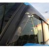 toyota roomy 2017 CFJ1731542 image 22