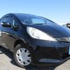 honda fit 2010 REALMOTOR_N2024090317A-24 image 2