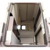 toyota camroad 2022 CFJ1834708 image 34