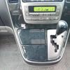 toyota alphard 2004 ENHANCEAUTO_1_ea295565 image 24