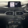 mazda cx-5 2018 -MAZDA--CX-5 6BA-KFEP--KFEP-204629---MAZDA--CX-5 6BA-KFEP--KFEP-204629- image 18