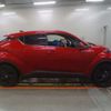 toyota c-hr 2022 -TOYOTA--C-HR 6AA-ZYX11--ZYX11-2050534---TOYOTA--C-HR 6AA-ZYX11--ZYX11-2050534- image 8