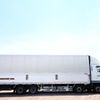 mitsubishi-fuso super-great 2013 GOO_NET_EXCHANGE_0403477A30250529W005 image 6