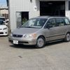 honda odyssey 1995 b6528aeb3b7804e34a4687c1a3243a6d image 2