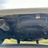 nissan nv200-vanette 2021 -NISSAN--NV200 DBF-VM20--VM20-164761---NISSAN--NV200 DBF-VM20--VM20-164761- image 27