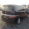 honda stepwagon 2009 -HONDA--Stepwgn DBA-RG1--RG1-1359244---HONDA--Stepwgn DBA-RG1--RG1-1359244- image 22