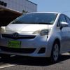 toyota ractis 2013 CFJ1547973 image 1