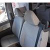 daihatsu tanto 2020 quick_quick_LA650S_LA650S-0099565 image 17