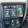 honda odyssey 2014 quick_quick_DBA-RC1_RC1-1018384 image 8