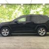 toyota rav4 2021 quick_quick_6BA-MXAA54_MXAA54-5016035 image 2