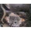toyota yaris-cross 2024 CFJ1715241 image 14