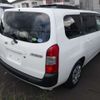 toyota succeed-van 2019 -TOYOTA--Succeed Van DBE-NCP160V--NCP160V-0129848---TOYOTA--Succeed Van DBE-NCP160V--NCP160V-0129848- image 2