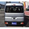 subaru sambar-van 2024 quick_quick_S700B_S700B-0004490 image 2