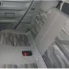 daihatsu taft 2020 CFJ1684572 image 7