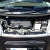 daihatsu tanto 2014 CFJ1402320 image 10