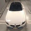 bmw z4 2003 -BMW--BMW Z4 BT25--0LS21608---BMW--BMW Z4 BT25--0LS21608- image 7