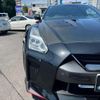 nissan gt-r 2008 CFJ1598483 image 13