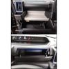 daihatsu tanto 2021 -DAIHATSU--Tanto 6BA-LA650S--LA650S-1089001---DAIHATSU--Tanto 6BA-LA650S--LA650S-1089001- image 27