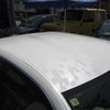 toyota aristo 1998 378d8a51fde96f5368897f2a96c4d263 image 17