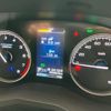 subaru forester 2018 -SUBARU--Forester 5AA-SKE--SKE-002569---SUBARU--Forester 5AA-SKE--SKE-002569- image 18