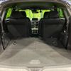 mazda cx-8 2019 quick_quick_KG5P_KG5P-102630 image 10